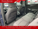 Thumbnail image of 2022 Chevrolet Malibu at Power Motors NYC LLC