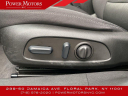 Thumbnail image of 2022 Chevrolet Malibu at Power Motors NYC LLC