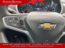 Thumbnail image of 2022 Chevrolet Malibu at Power Motors NYC LLC