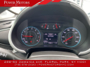 Thumbnail image of 2022 Chevrolet Malibu at Power Motors NYC LLC