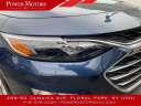 Thumbnail image of 2022 Chevrolet Malibu at Power Motors NYC LLC
