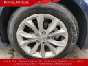 Thumbnail image of 2022 Chevrolet Malibu at Power Motors NYC LLC