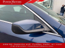 Thumbnail image of 2022 Chevrolet Malibu at Power Motors NYC LLC