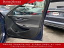 Thumbnail image of 2022 Chevrolet Malibu at Power Motors NYC LLC