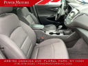 Thumbnail image of 2022 Chevrolet Malibu at Power Motors NYC LLC