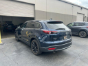 Thumbnail image of 2023 Mazda CX-9 at Discovery Plus Motors LLC