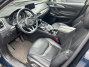 2023 Mazda CX-9 Touring Plus at Discovery Plus Motors LLC