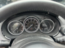 Thumbnail image of 2023 Mazda CX-9 at Discovery Plus Motors LLC