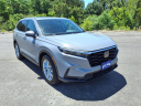 Thumbnail image of 2025 Honda CR-V at Billy Wood Honda