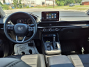 Thumbnail image of 2025 Honda CR-V at Billy Wood Honda