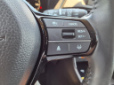 Thumbnail image of 2025 Honda CR-V at Billy Wood Honda