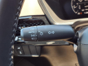 Thumbnail image of 2025 Honda CR-V at Billy Wood Honda
