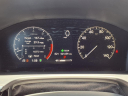 Thumbnail image of 2025 Honda CR-V at Billy Wood Honda