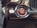 Thumbnail image of 2025 Honda CR-V at Billy Wood Honda