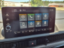 Thumbnail image of 2025 Honda CR-V at Billy Wood Honda