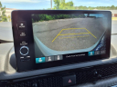 Thumbnail image of 2025 Honda CR-V at Billy Wood Honda