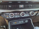 Thumbnail image of 2025 Honda CR-V at Billy Wood Honda