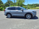 Thumbnail image of 2025 Honda CR-V at Billy Wood Honda