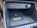 Thumbnail image of 2025 Honda CR-V at Billy Wood Honda