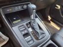 Thumbnail image of 2025 Honda CR-V at Billy Wood Honda