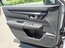 Thumbnail image of 2025 Honda CR-V at Billy Wood Honda