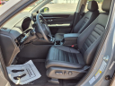 Thumbnail image of 2025 Honda CR-V at Billy Wood Honda