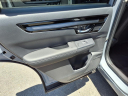 Thumbnail image of 2025 Honda CR-V at Billy Wood Honda