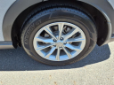 Thumbnail image of 2025 Honda CR-V at Billy Wood Honda