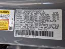 Thumbnail image of 2025 Honda CR-V at Billy Wood Honda
