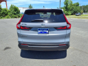 Thumbnail image of 2025 Honda CR-V at Billy Wood Honda