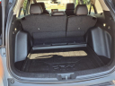 Thumbnail image of 2025 Honda CR-V at Billy Wood Honda