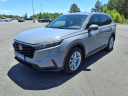Thumbnail image of 2025 Honda CR-V at Billy Wood Honda