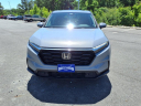 Thumbnail image of 2025 Honda CR-V at Billy Wood Honda