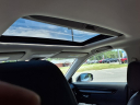 Thumbnail image of 2025 Honda CR-V at Billy Wood Honda