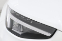 Thumbnail image of 2025 Volvo XC40 at Portland Volvo Cars