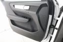 Thumbnail image of 2025 Volvo XC40 at Portland Volvo Cars