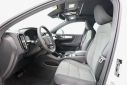 Thumbnail image of 2025 Volvo XC40 at Portland Volvo Cars