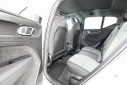 Thumbnail image of 2025 Volvo XC40 at Portland Volvo Cars