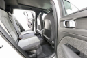 Thumbnail image of 2025 Volvo XC40 at Portland Volvo Cars