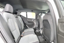 Thumbnail image of 2025 Volvo XC40 at Portland Volvo Cars