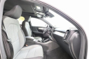Thumbnail image of 2025 Volvo XC40 at Portland Volvo Cars