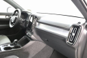 Thumbnail image of 2025 Volvo XC40 at Portland Volvo Cars