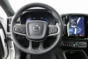 Thumbnail image of 2025 Volvo XC40 at Portland Volvo Cars
