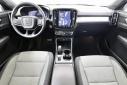 Thumbnail image of 2025 Volvo XC40 at Portland Volvo Cars