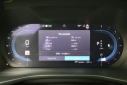 Thumbnail image of 2025 Volvo XC40 at Portland Volvo Cars