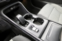 Thumbnail image of 2025 Volvo XC40 at Portland Volvo Cars