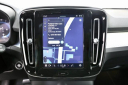 Thumbnail image of 2025 Volvo XC40 at Portland Volvo Cars