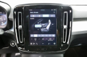 Thumbnail image of 2025 Volvo XC40 at Portland Volvo Cars