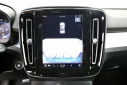 Thumbnail image of 2025 Volvo XC40 at Portland Volvo Cars