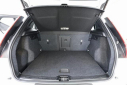Thumbnail image of 2025 Volvo XC40 at Portland Volvo Cars